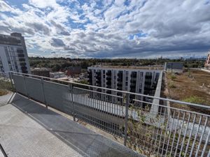 Photo 10- click for photo gallery